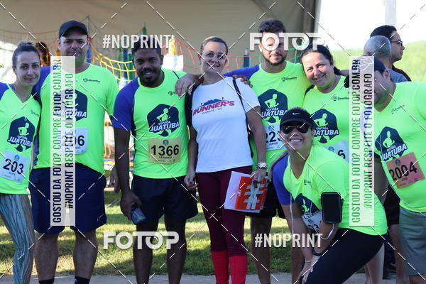 Buy your photos of the eventCorrida Juatuba 2019 on Fotop