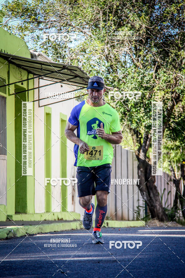 Buy your photos of the eventCorrida Juatuba 2019 on Fotop