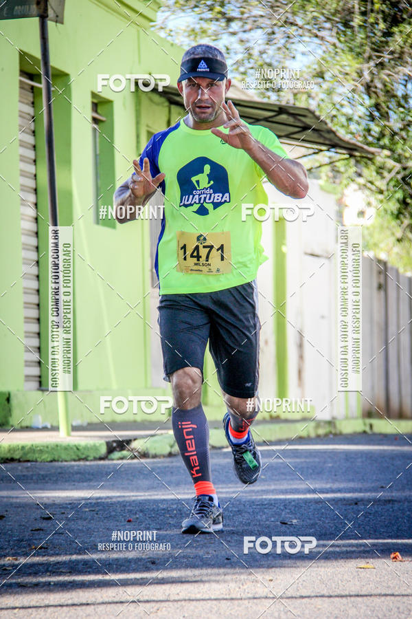 Buy your photos of the eventCorrida Juatuba 2019 on Fotop