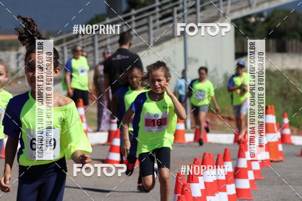 Buy your photos of the eventCorrida Juatuba 2019 on Fotop