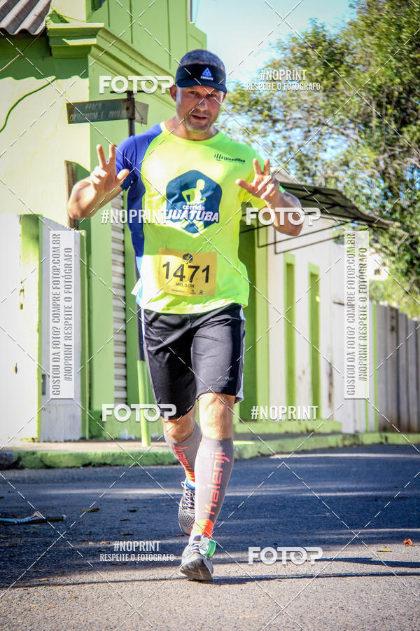 Buy your photos of the eventCorrida Juatuba 2019 on Fotop