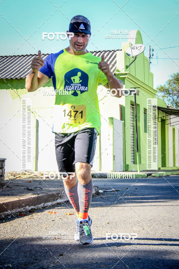 Buy your photos of the eventCorrida Juatuba 2019 on Fotop