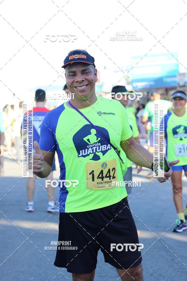 Buy your photos of the eventCorrida Juatuba 2019 on Fotop