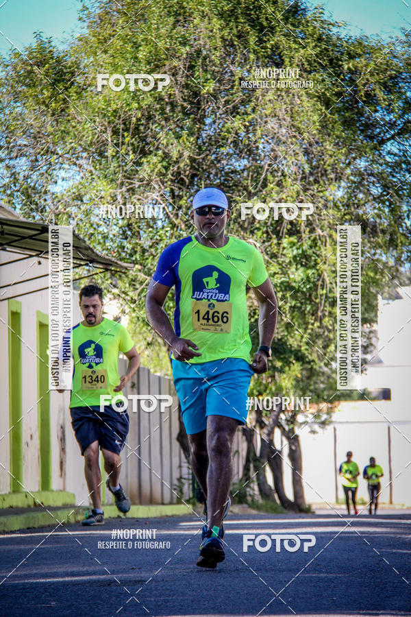 Buy your photos of the eventCorrida Juatuba 2019 on Fotop
