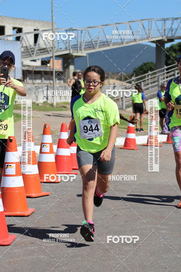 Buy your photos of the eventCorrida Juatuba 2019 on Fotop