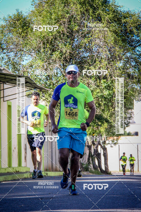 Buy your photos of the eventCorrida Juatuba 2019 on Fotop