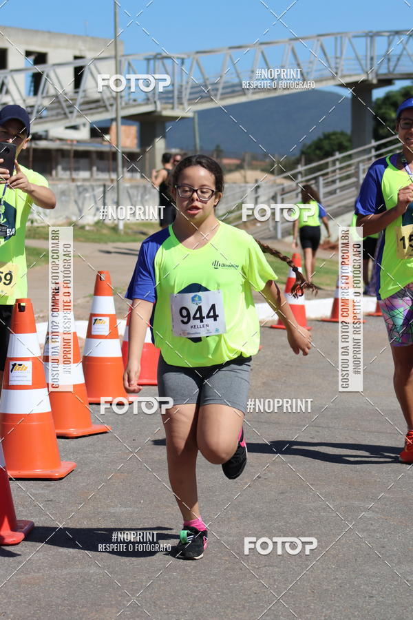 Buy your photos of the eventCorrida Juatuba 2019 on Fotop