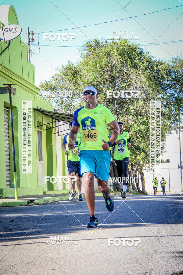 Buy your photos of the eventCorrida Juatuba 2019 on Fotop