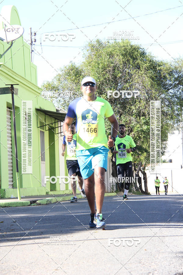 Buy your photos of the eventCorrida Juatuba 2019 on Fotop