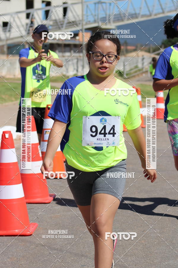 Buy your photos of the eventCorrida Juatuba 2019 on Fotop