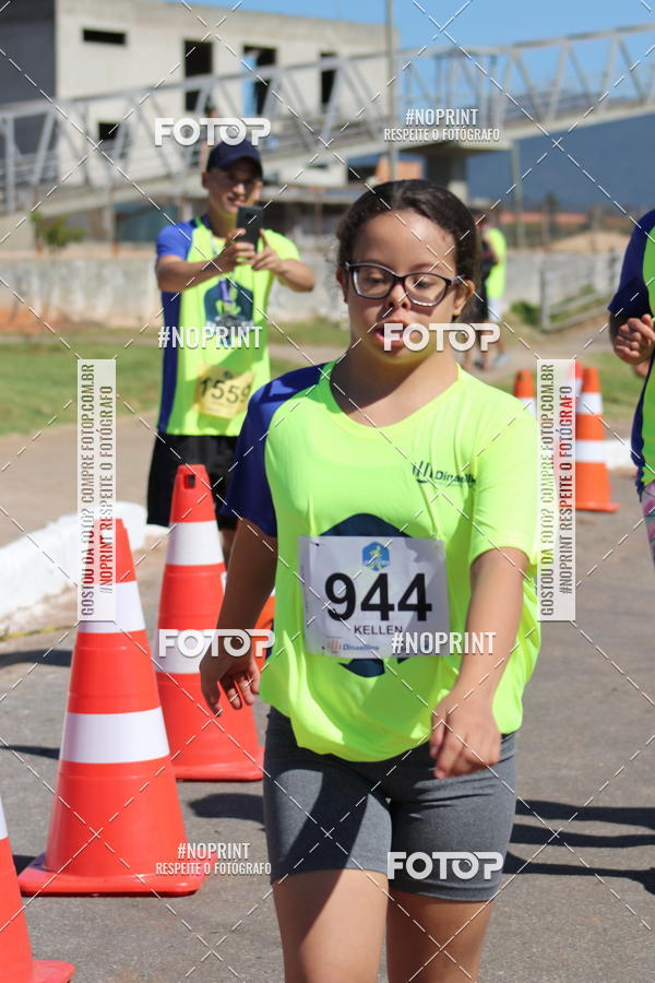 Buy your photos of the eventCorrida Juatuba 2019 on Fotop