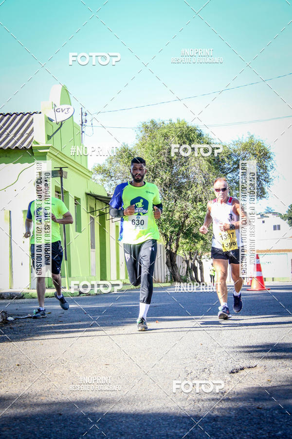 Buy your photos of the eventCorrida Juatuba 2019 on Fotop