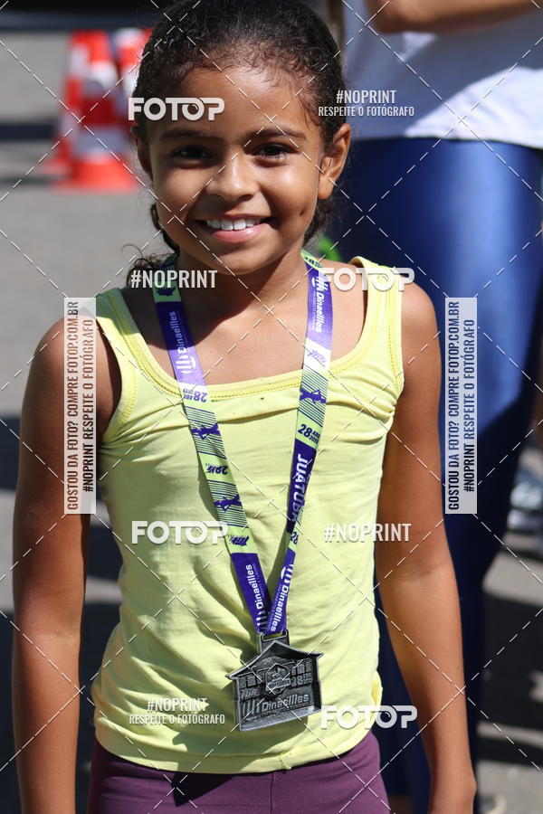 Buy your photos of the eventCorrida Juatuba 2019 on Fotop