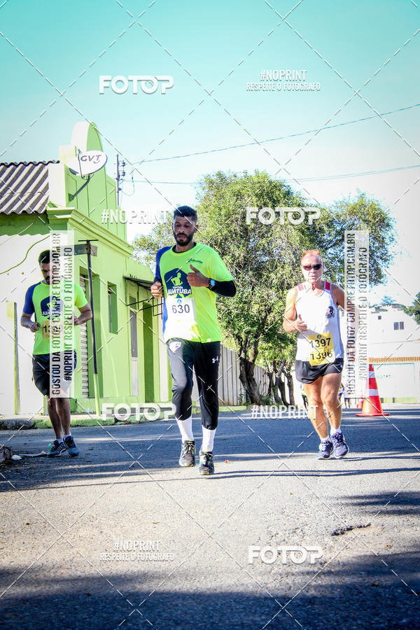Buy your photos of the eventCorrida Juatuba 2019 on Fotop