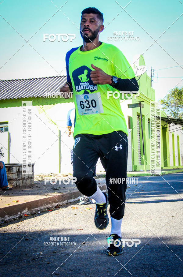 Buy your photos of the eventCorrida Juatuba 2019 on Fotop