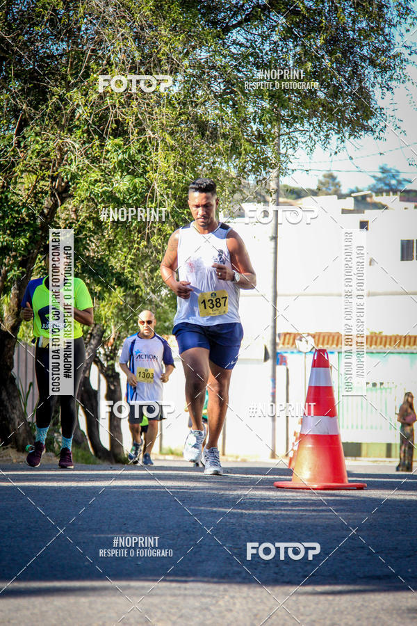 Buy your photos of the eventCorrida Juatuba 2019 on Fotop