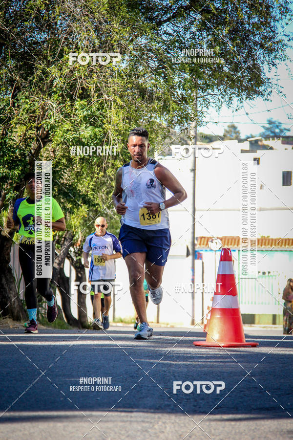 Buy your photos of the eventCorrida Juatuba 2019 on Fotop