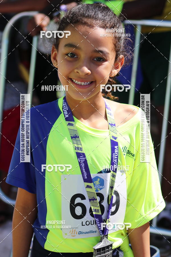 Buy your photos of the eventCorrida Juatuba 2019 on Fotop