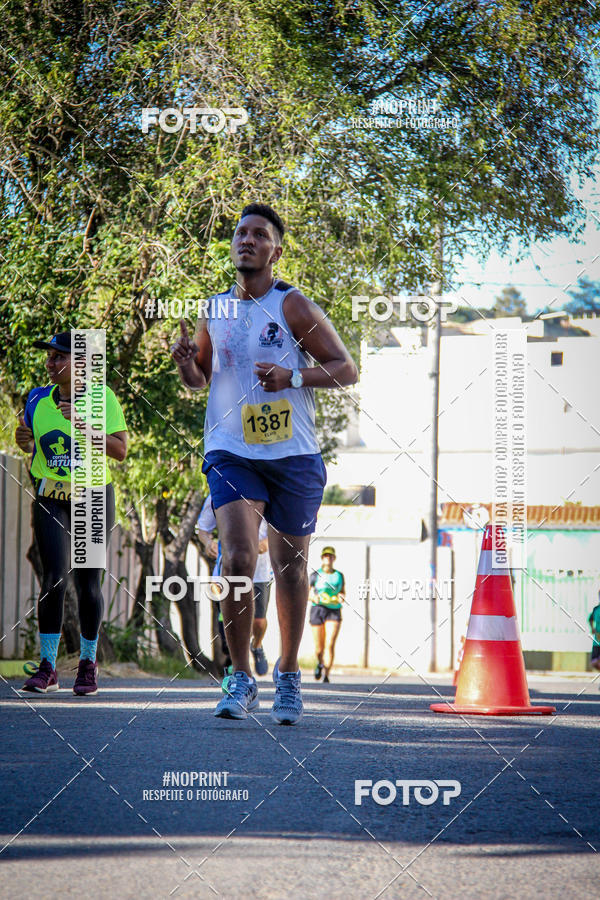 Buy your photos of the eventCorrida Juatuba 2019 on Fotop