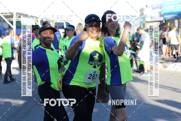 Buy your photos of the eventCorrida Juatuba 2019 on Fotop