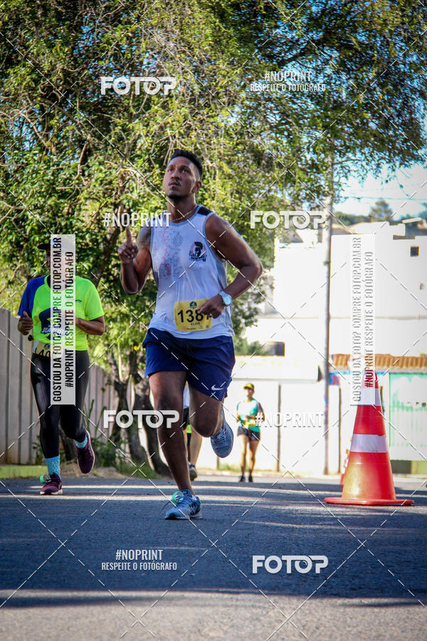 Buy your photos of the eventCorrida Juatuba 2019 on Fotop