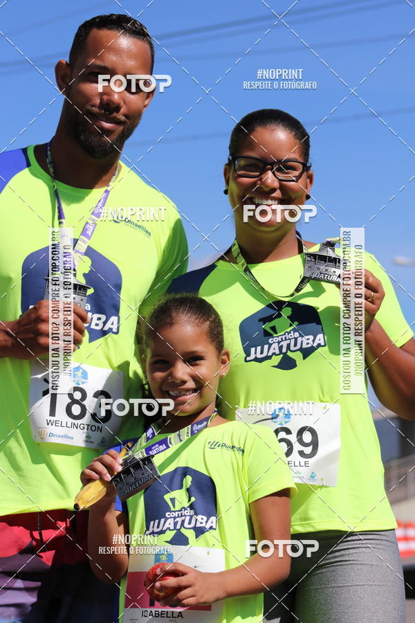 Buy your photos of the eventCorrida Juatuba 2019 on Fotop