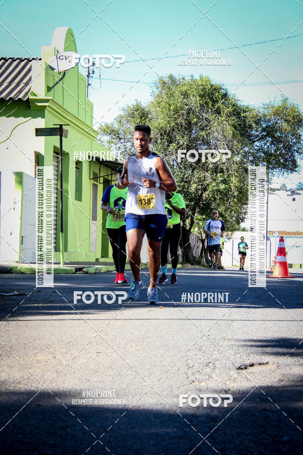 Buy your photos of the eventCorrida Juatuba 2019 on Fotop