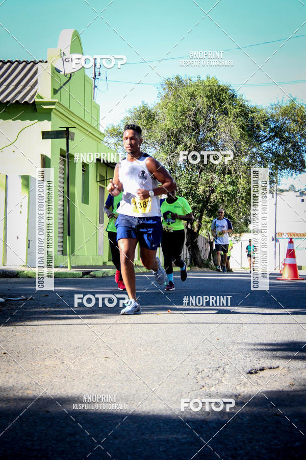 Buy your photos of the eventCorrida Juatuba 2019 on Fotop