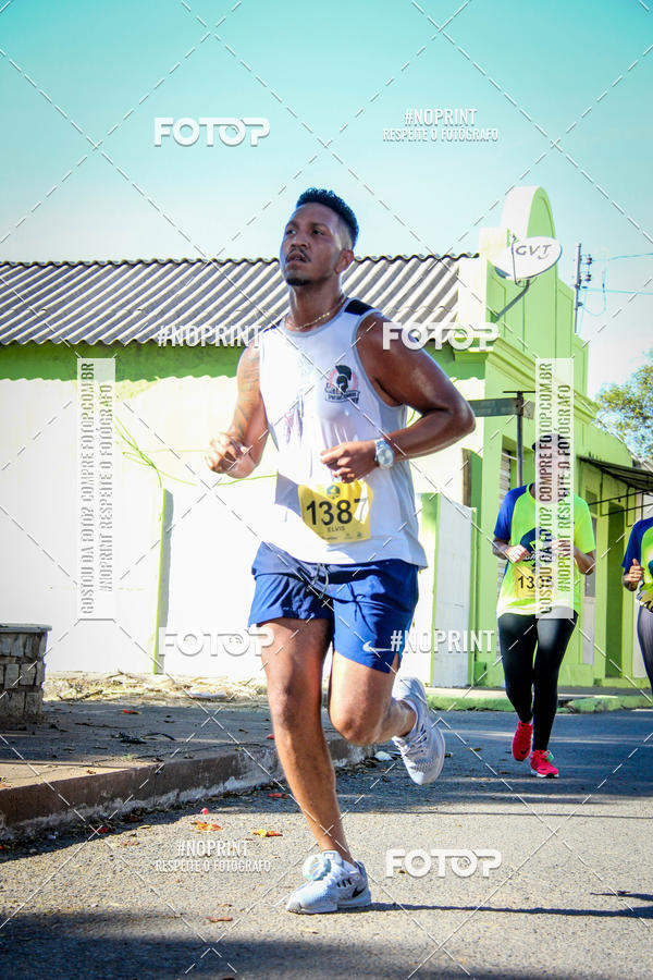 Buy your photos of the eventCorrida Juatuba 2019 on Fotop