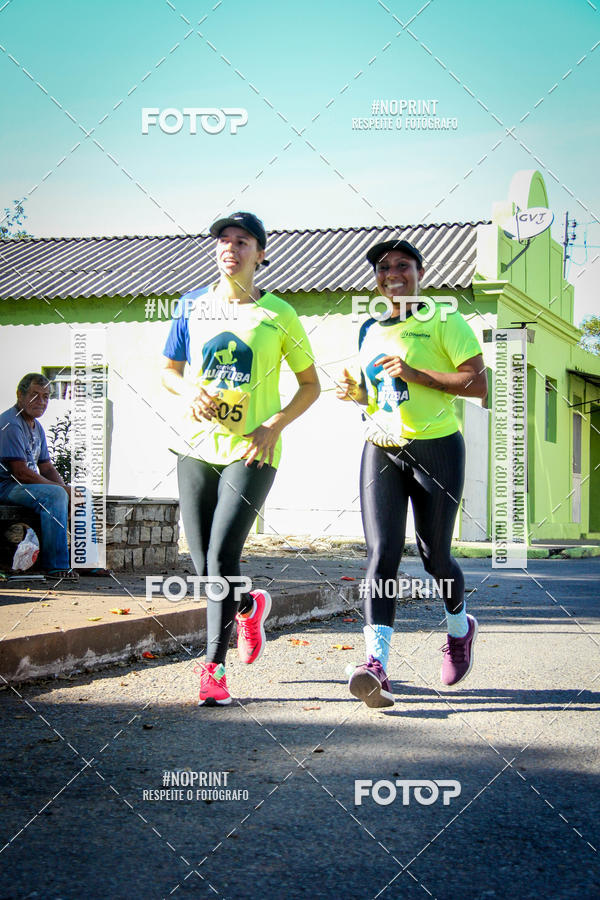 Buy your photos of the eventCorrida Juatuba 2019 on Fotop