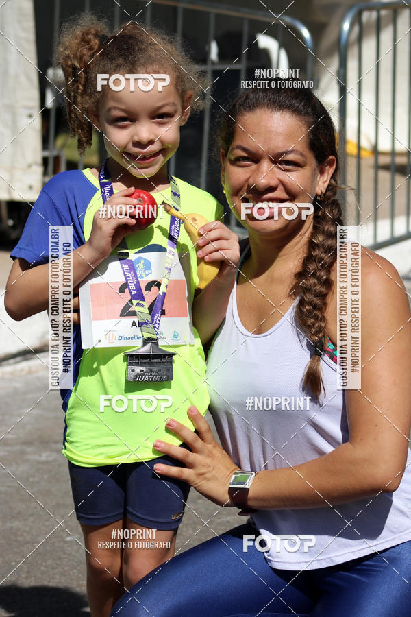 Buy your photos of the eventCorrida Juatuba 2019 on Fotop