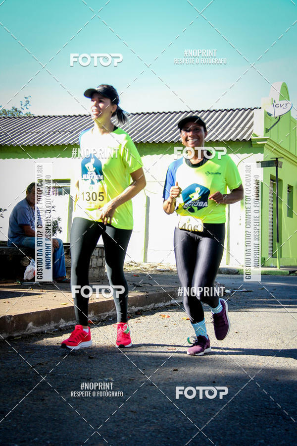 Buy your photos of the eventCorrida Juatuba 2019 on Fotop