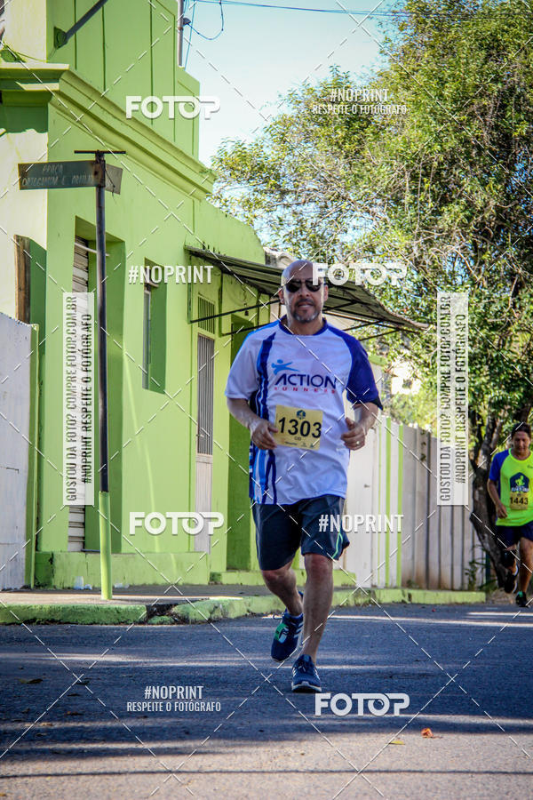 Buy your photos of the eventCorrida Juatuba 2019 on Fotop
