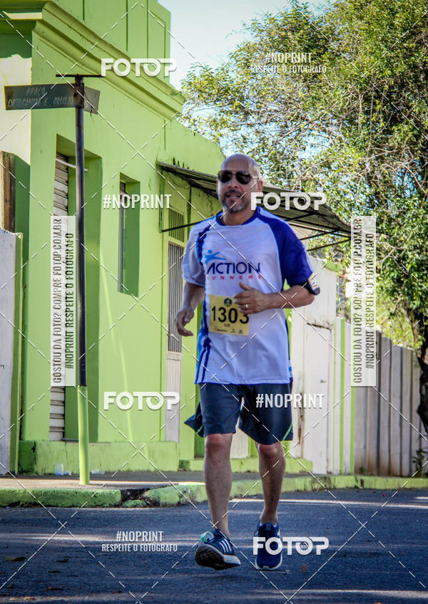 Buy your photos of the eventCorrida Juatuba 2019 on Fotop