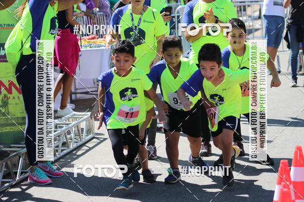 Buy your photos of the eventCorrida Juatuba 2019 on Fotop