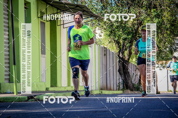 Buy your photos of the eventCorrida Juatuba 2019 on Fotop