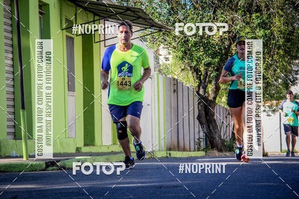 Buy your photos of the eventCorrida Juatuba 2019 on Fotop