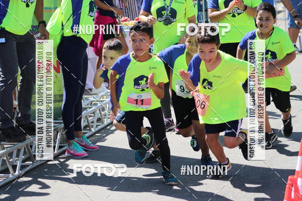 Buy your photos of the eventCorrida Juatuba 2019 on Fotop