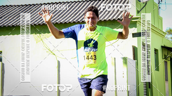 Buy your photos of the eventCorrida Juatuba 2019 on Fotop