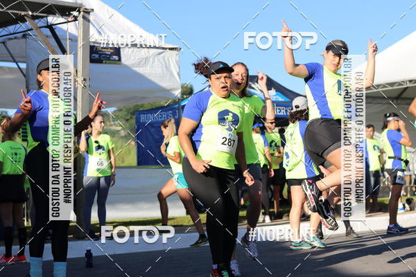 Buy your photos of the eventCorrida Juatuba 2019 on Fotop