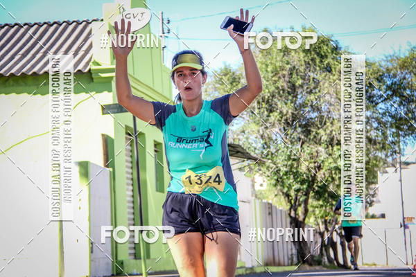 Buy your photos of the eventCorrida Juatuba 2019 on Fotop
