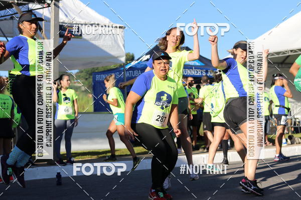 Buy your photos of the eventCorrida Juatuba 2019 on Fotop