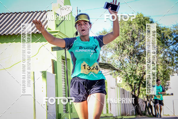 Buy your photos of the eventCorrida Juatuba 2019 on Fotop