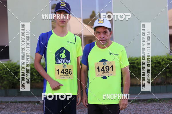 Buy your photos of the eventCorrida Juatuba 2019 on Fotop