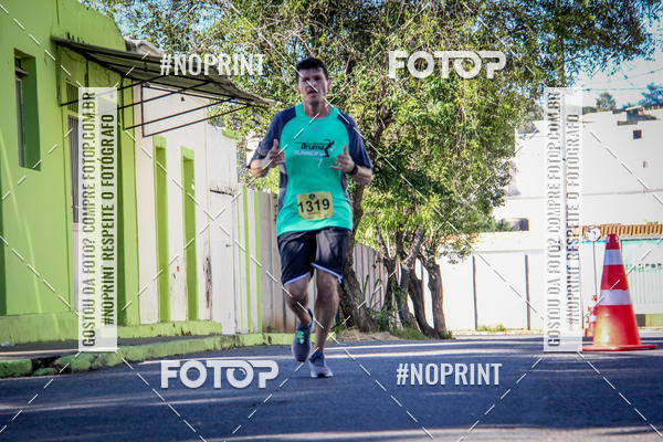 Buy your photos of the eventCorrida Juatuba 2019 on Fotop