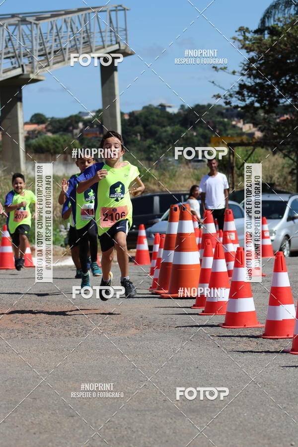 Buy your photos of the eventCorrida Juatuba 2019 on Fotop