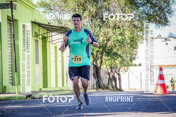 Buy your photos of the eventCorrida Juatuba 2019 on Fotop