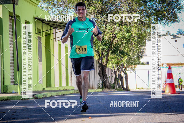 Buy your photos of the eventCorrida Juatuba 2019 on Fotop