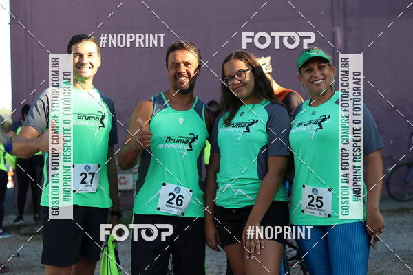 Buy your photos of the eventCorrida Juatuba 2019 on Fotop