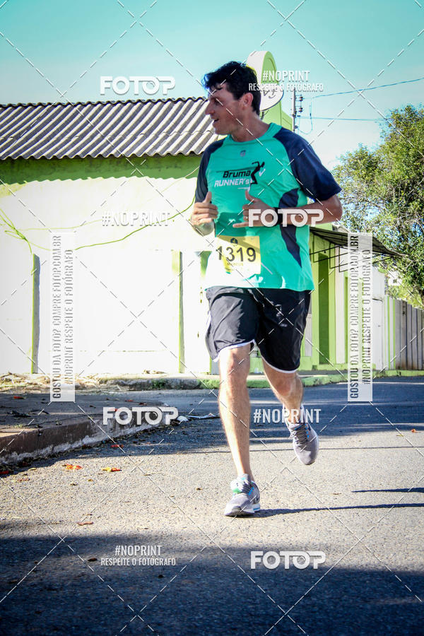 Buy your photos of the eventCorrida Juatuba 2019 on Fotop